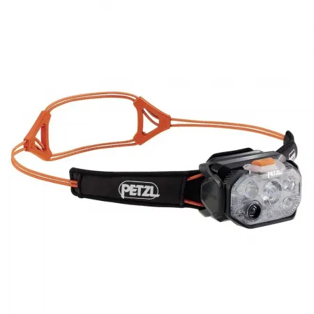 페츨 스위프트 RL 헤드 랜턴 2142686050