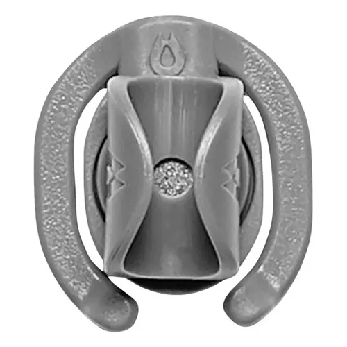 하이드라팩 Crush 소프트 플라스크 750ml 2142687142