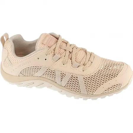 머렐 Maipo 3 에어로스포츠 트레킹화 2142688772