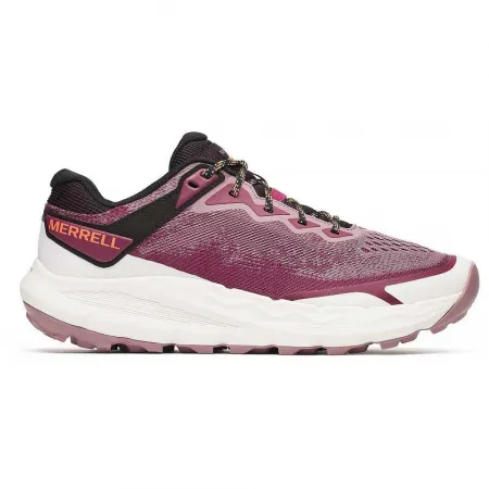 머렐 Nova 4 트레일 런닝화 2142688828