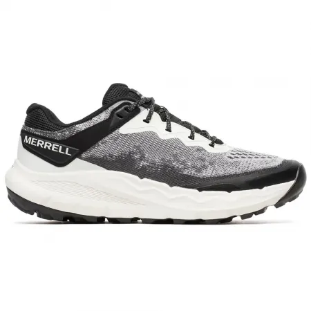 머렐 Nova 4 트레일 런닝화 2142688832