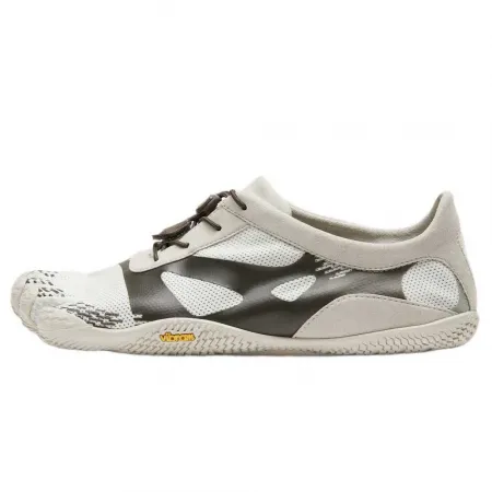 비브람 24M0704 트레킹화 2142690884