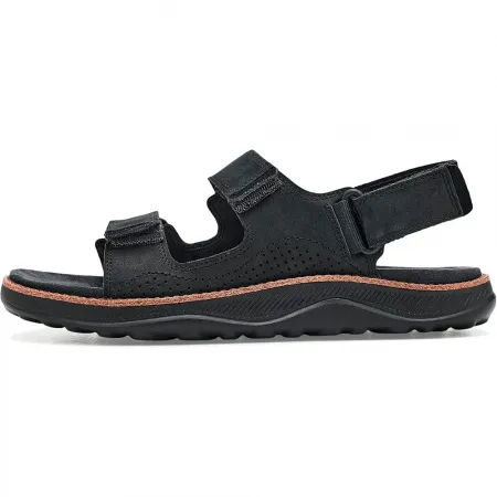 머렐 Cove LTR Back스트랩 샌들 2142691059