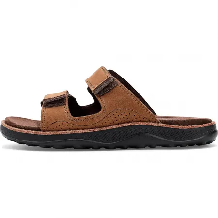 머렐 Cove LTR 슬라이드 샌들 2142691063