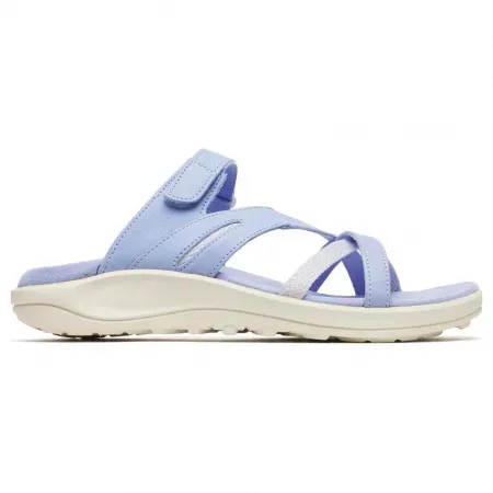 머렐 District 4 LTR Weave 샌들 2142691067