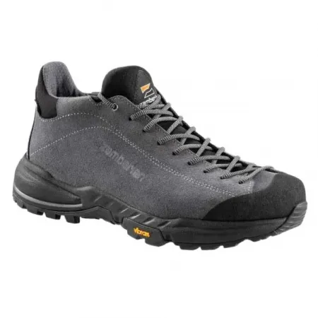 잠발란 Free Blast 고어텍스 Suede 트레킹화 2142691328