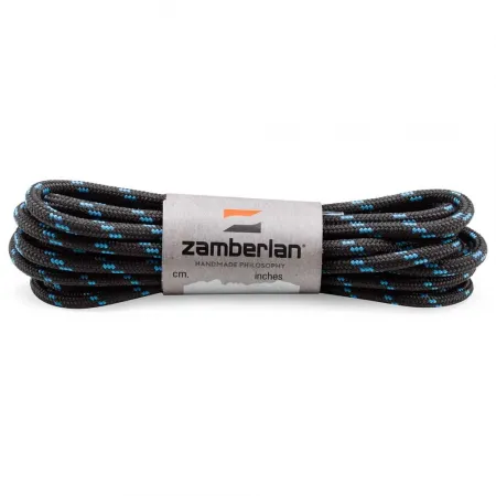 잠발란 Packed Round ART212/G47 끈 2142691334