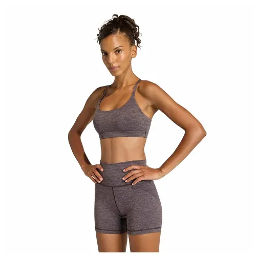 아디다스 All Me 스포츠 브라 로우 임팩트 2142695428