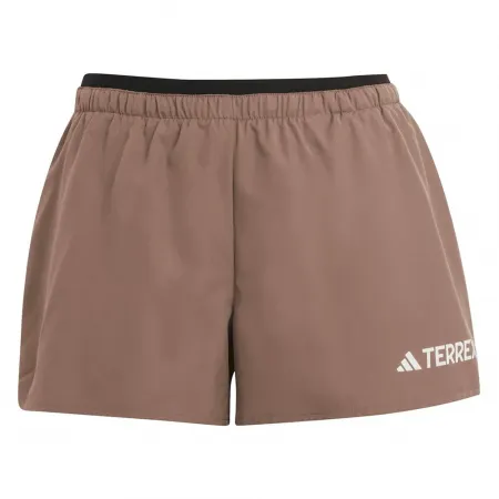 아디다스 테렉스 멀티 라이트 3in 반바지 2142696816