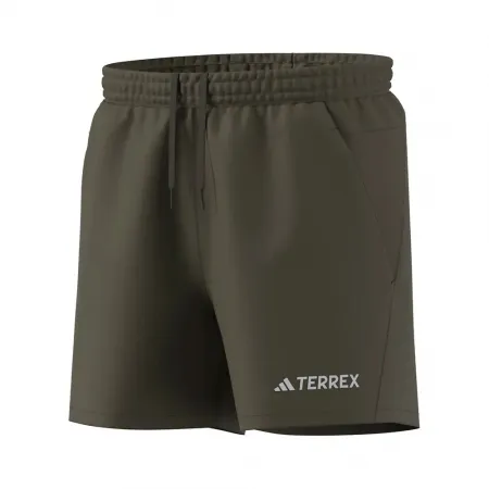 아디다스 테렉스 멀티 반바지 2142696838