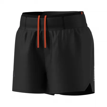 아디다스 테렉스 Xperior 클라헤드365 3in 반바지 2142696844