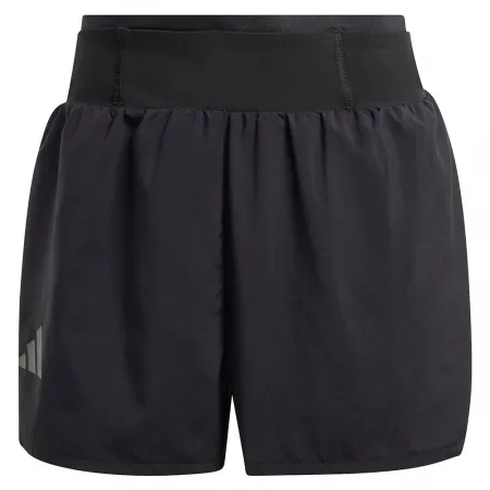 아디다스 테렉스 Xperior 클라헤드365 5in 반바지 2142696852