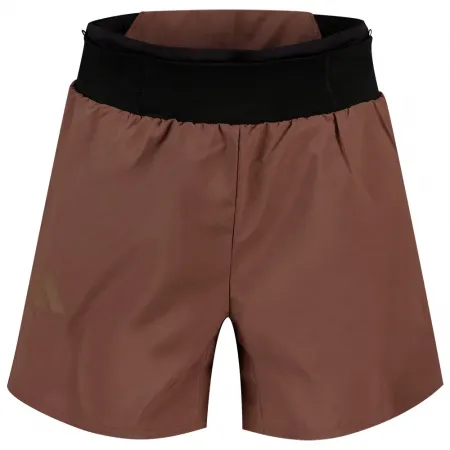 아디다스 테렉스 Xperior 클라헤드365 5in 반바지 2142696853