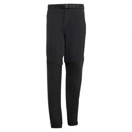 아디다스 테렉스 Xperior Utilitas 클라헤드365 Zip-Off 바지 2142696883