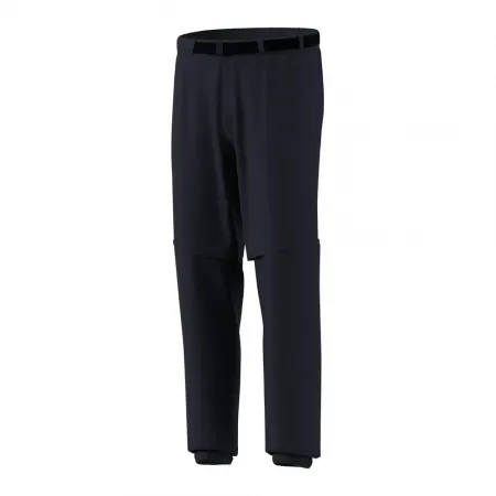 아디다스 테렉스 Xperior Utilitas 클라헤드365 Zip-Off 바지 2142696888