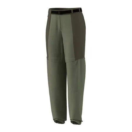 아디다스 테렉스 Xperior Utilitas 클라헤드365 Zip-Off 바지 2142696896