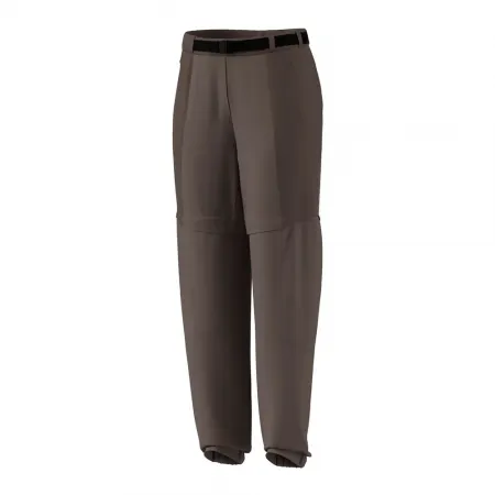 아디다스 테렉스 Xperior Utilitas 클라헤드365 Zip-Off 바지 2142696899