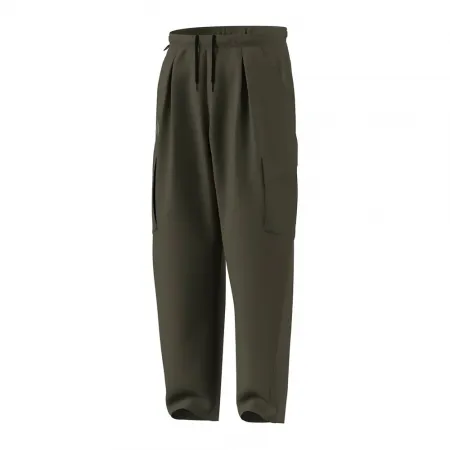 아디다스 테렉스 Xploric 클라헤드365 Cargo 바지 2142696906