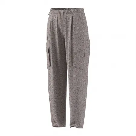 아디다스 테렉스 Xploric 클라헤드365 Cargo 바지 2142696907