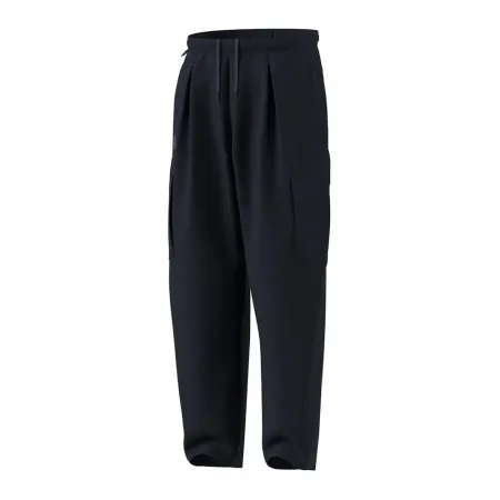 아디다스 테렉스 Xploric 클라헤드365 Cargo 바지 2142696912