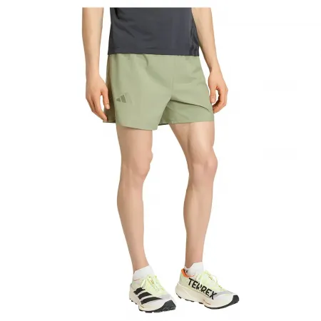 아디다스 테렉스 Xperior 클라헤드365 5in 반바지 2142696959