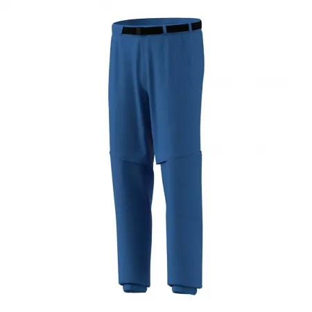 아디다스 테렉스 Xperior Utilitas 클라헤드365 Zip-Off 바지 2142696968