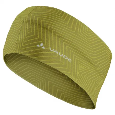 바우데 Cassons 헤어밴드 2142698211