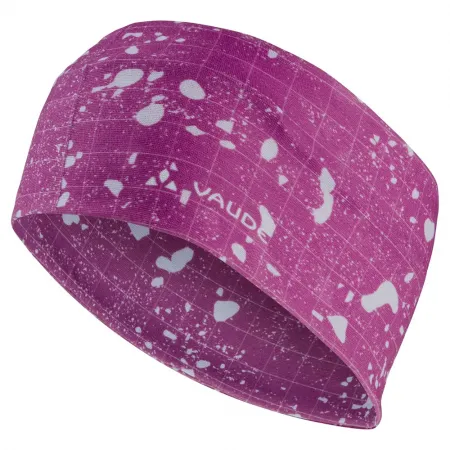 바우데 Cassons 헤어밴드 2142698212