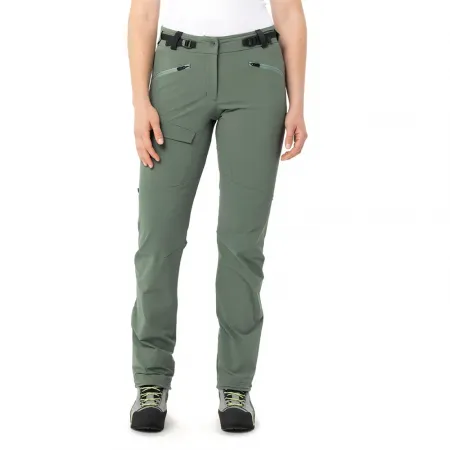 바우데 Croz III 바지 2142698244