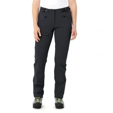 바우데 Croz III 바지 2142698246