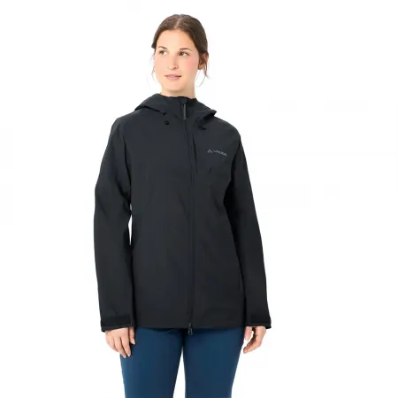 바우데 Elope III 자켓 2142698254