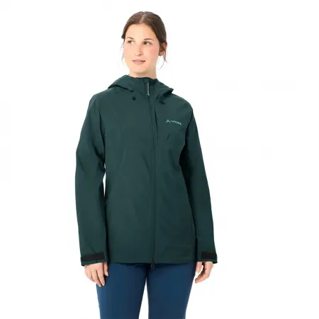 바우데 Elope III 자켓 2142698255