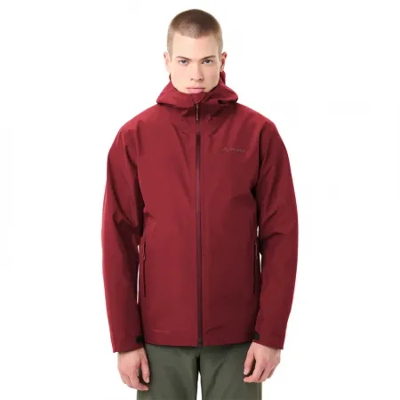 바우데 Elope 자켓 2142698260