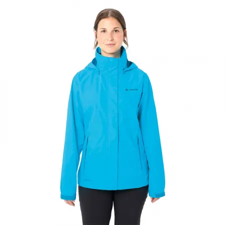 바우데 Escape Light 자켓 2142698271