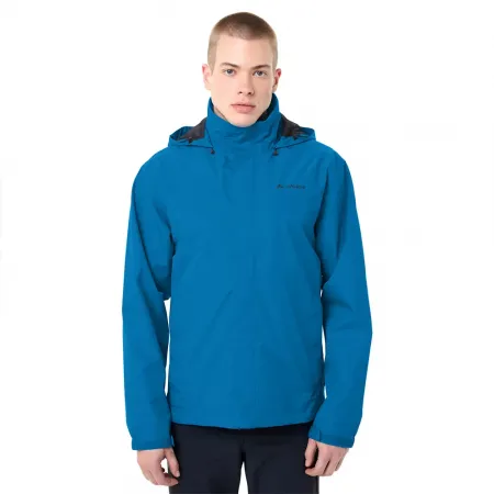 바우데 Escape Light 자켓 2142698276