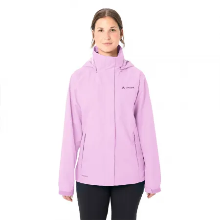 바우데 Escape Light 자켓 2142698277