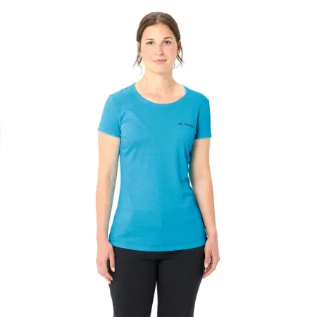 바우데 Essential 반팔 티셔츠 2142698290