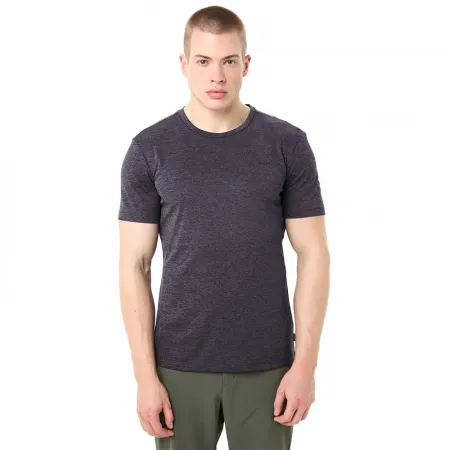 바우데 Essential 반팔 티셔츠 2142698295