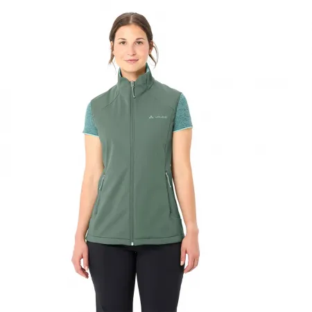 바우데 Everhike 조끼 2142698313