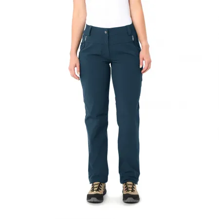 바우데 Farley III 바지 2142698319