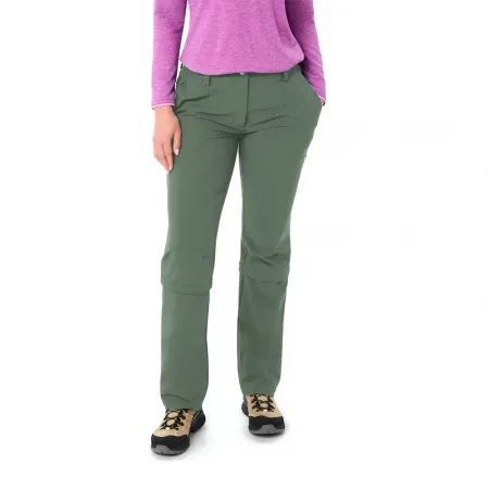 바우데 Farley ZO 3/4 바지 2142698321