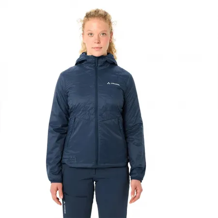 바우데 Freney VI 자켓 2142698329