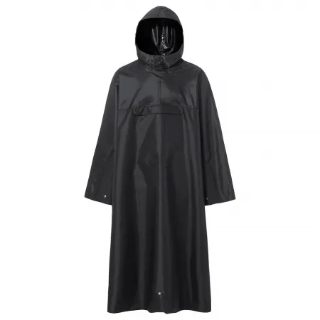 바우데 하이킹 Backpack II 폰초 2142698344