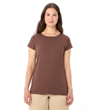 바우데 Moja IV 반팔 티셔츠 2142698383