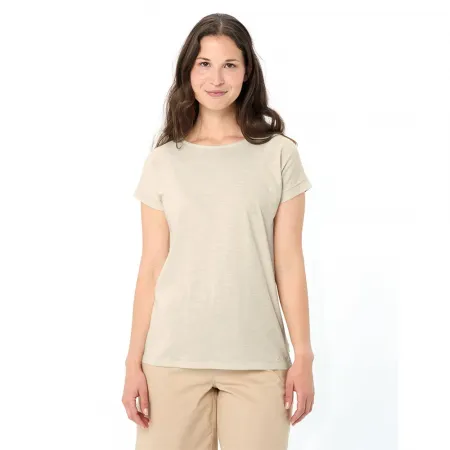 바우데 Moja IV 반팔 티셔츠 2142698384