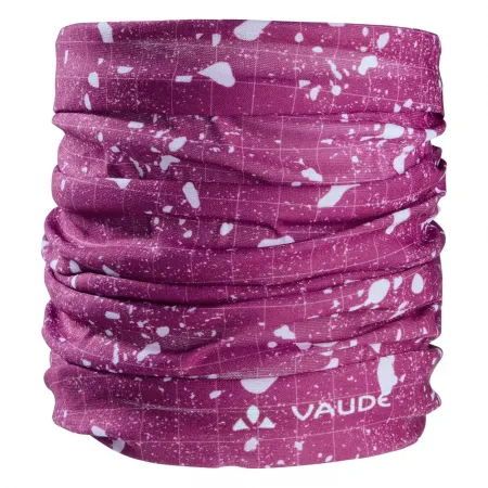 바우데 Multitube 넥워머 2142698388