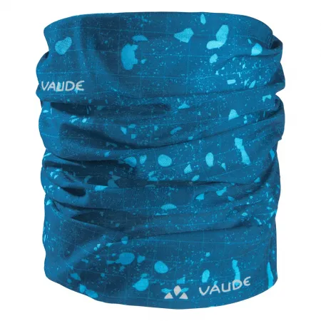 바우데 Multitube 넥워머 2142698389