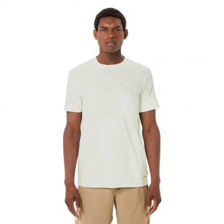 바우데 Nevis IV 반팔 티셔츠 2142698395