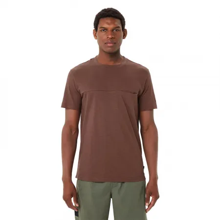 바우데 Nevis IV 반팔 티셔츠 2142698396