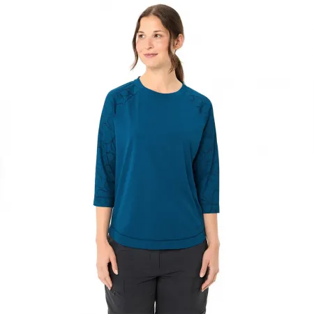 바우데 Neyland II 3/4 소매 티셔츠 2142698402